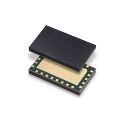 Wireless Communication Module AFSC5G40E38T2 Fully Integrated Power Amplifier Module For LTE And 5G
