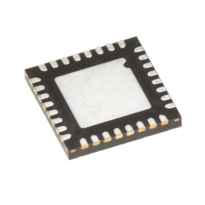 Integrated Circuit Chip ADM1281-3ACPZ LFCSP-32 IO-Link Data Link Controller IC