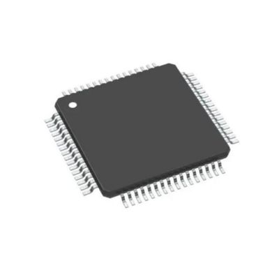 Microcontroller MCU CY8C4147AZS-S595 Automotive Microcontrollers TQFP-64 32-Bit MCU