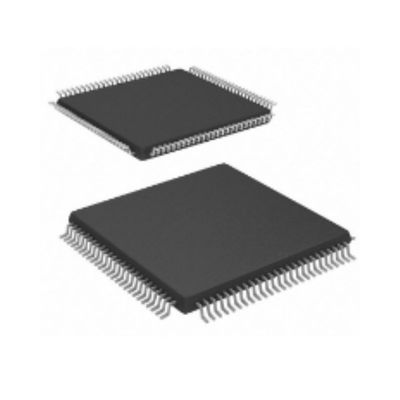 Microcontroller MCU CY8C6144AZQ-S4F93 Embedded Microcontrollers TQFP-80 32-Bit MCU