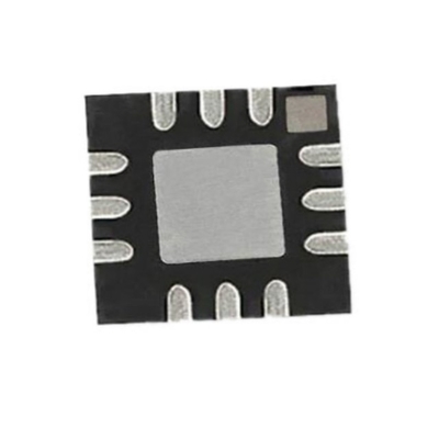 Integrated Circuit Chip SMCLCE12-HR 1 Channel 12V 1500W TVS Diodes DO-214AB-2