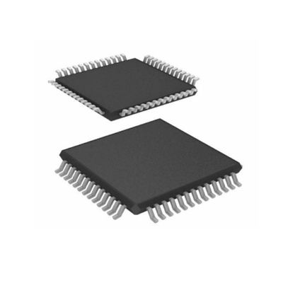 BT IC RTL8773BFR Active Noise Cancellation BT 5 Dual-Mode Audio Single Chip