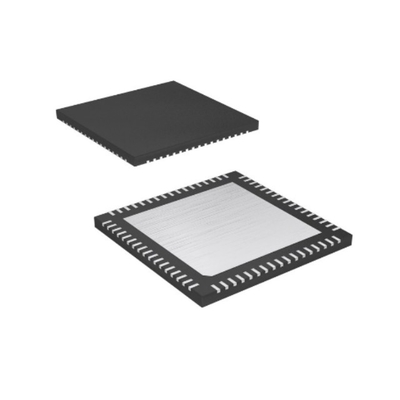 Microcontroller MCU CY8C6248LQI-S2D42 32-Bit MCU QFN-68 Embedded Microcontrollers