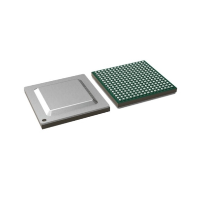 Microcontroller MCU F28P650DH6ZEJR 32-Bit Dual-Core MCU 200MHz Embedded MCU NFBGA-256