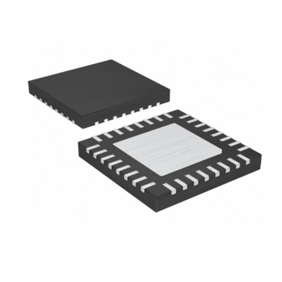 BT IC RTL8753BFR-CG Highly Integrated Single Chip BT Controller QFN-32 BT Chip