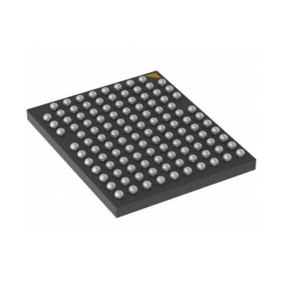 Microcontroller MCU CYB06447BZI-BLD53 Up To 1MB Flash Embedded Microcontrollers