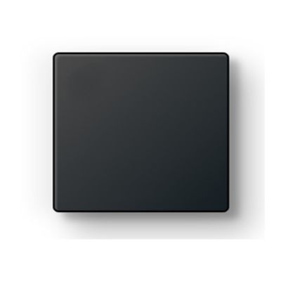 BT IC QCC3050 Extremely low-power BT Audio SoC For Wireless Earbuds