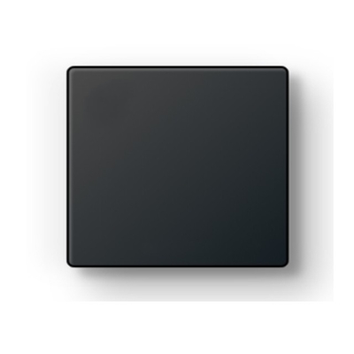 IoT Chip QCC730 Ultra-Low Micro-Power Wi-Fi SoC For IoT Applications