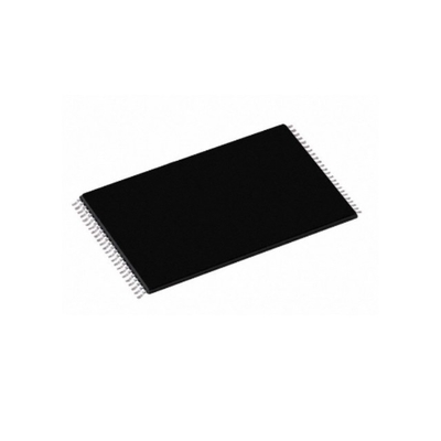 Memory IC Chip GD9FU1G8F2DMGI 1Gbit NAND Flash Memory IC TSOP-48 Data Storage IC