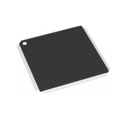 Microcontroller MCU F28P650SH6PTP 32-Bit Microcontrollers HLQFP-176 Embedded MCU