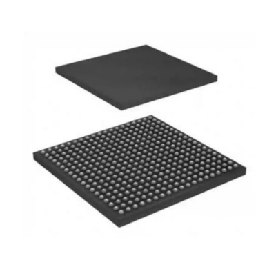 Microcontroller MCU F28P650DK9ZEJR C2000 Real-Time Microcontrollers NFBGA-256