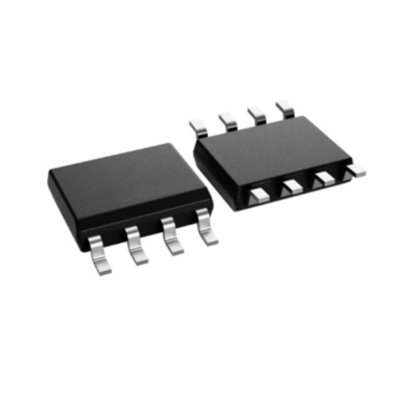 Integrated Circuit Chip OPA928DR 36V Operational Amplifiers SOIC-8 Amplifier Chip