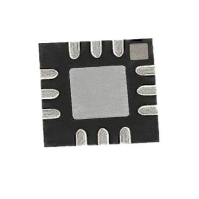 Wireless Communication Module MAMX-011035-TR0100 19GHz GaAs Double-Balanced Passive Diode Mixer