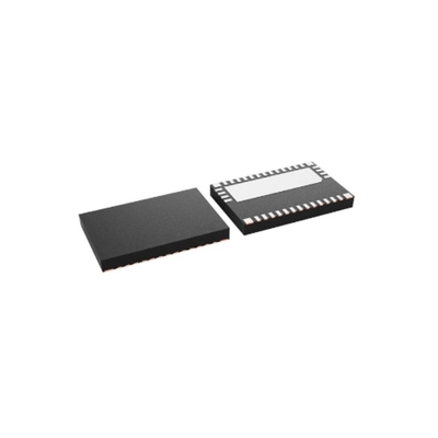 Integrated Circuit Chip LMG3616REQR 650V GaN Power FET VQFN-38 Power Switch IC