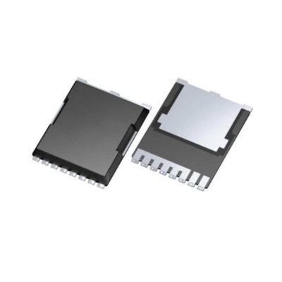 Integrated Circuit Chip IMT40R045M2H 400V Silicon Carbide MOSFET Transistor PG-HSOF-8