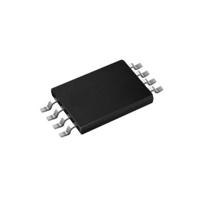 Sensor IC CT452-H06DRTS08 Low Noise Integrated Zero-Loss Current Sensor