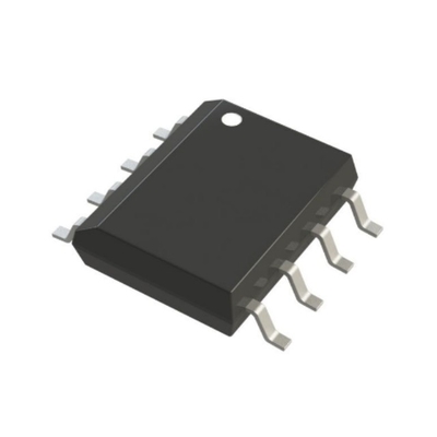 Sensor IC CT452-H00DRSN08 Current Sensor With Common Mode Field Rejection