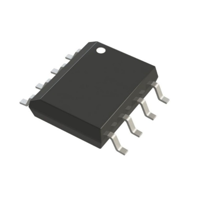 Sensor IC CT450-H00MRSN08 1 MHz High-Bandwidth Low-Noise Current Sensor