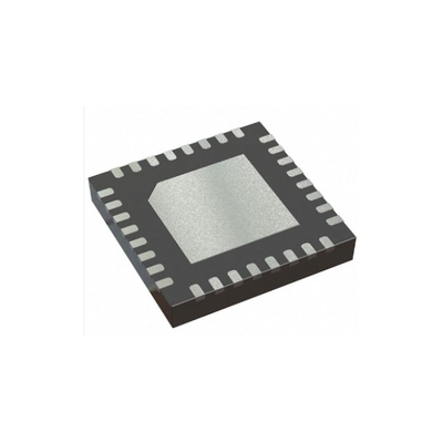 Integrated Circuit Chip MAX96714GTJ/VY Single GMSL1 To CSI-2 Deserializer