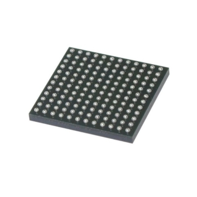 Integrated Circuit Chip LTM4650IY-2 Dual 25A µModule Regulator With Active Voltage Positioning