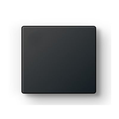 Wireless Communication Module QCA6797AQ 320MHz Automotive Wi-Fi 7 Access Point Solution