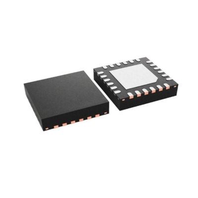 Integrated Circuit Chip ADS8900BRGER High-Speed SAR ADC VQFN-24 Data Converter IC