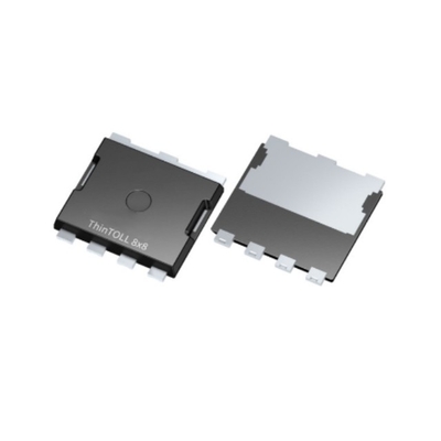 Integrated Circuit Chip IMTA65R020M2H 650V 20mOhms SiC MOSFET Transistors TO-263-7