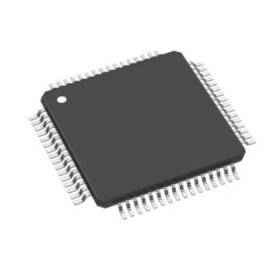 Microcontroller MCU CY8C4147AZE-S585 48MHz ARM Cortex-M0+ 32-Bit Microcontrollers