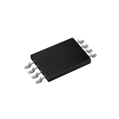Sensor IC CT450-A00DRTS08 Contactless Current Sensor With 1 MHz Bandwidth
