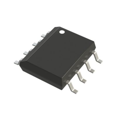 Sensor IC CT450-A00MRSN08 Low-Noise Integrated Contactless Current Sensor
