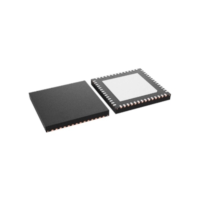 Microcontroller MCU CC1354R106T0RGZR SimpleLink High-Performance Multiband Wireless MCU
