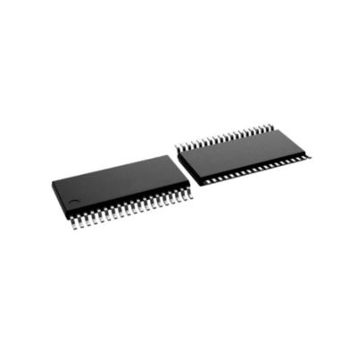 Integrated Circuit Chip ADS8688ATDBT 16-Bit Analog To Digital Converters TSSOP-38
