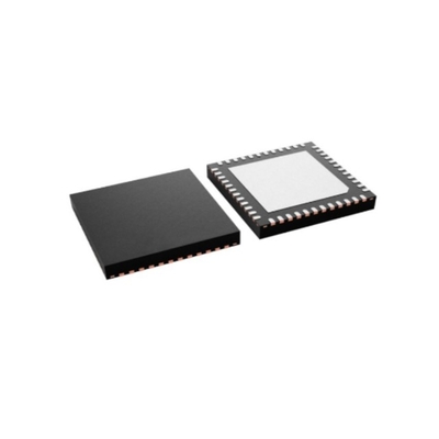 Integrated Circuit Chip ADS9218RHAR Dual Simultaneous-Sampling 18-Bit 20MSPS ADC