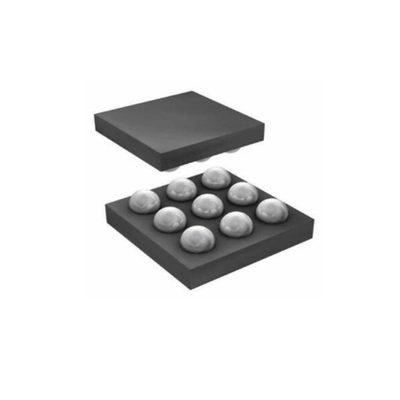 Integrated Circuit Chip MAX98361AEWL Digital Class-D Audio Amplifier