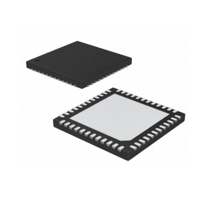 Integrated Circuit Chip MAX9278BGTM/V 3.12Gbps LVDS Output GMSL Deserializers