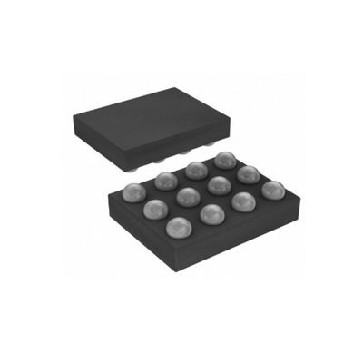 Integrated Circuit Chip MAX98365AEWC 14V Digital Class-D Audio Amplifier