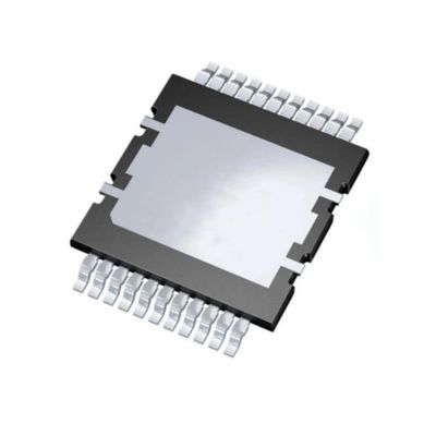 Integrated Circuit Chip AIMDQ75R020M1H Silicon Carbide MOSFET Transistors HDSOP-22