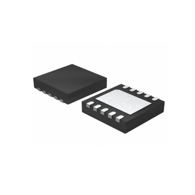 Integrated Circuit Chip MAX22256AATB 36V H-Bridge Transformer Driver