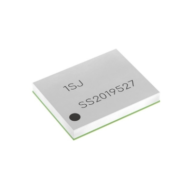 Wireless Communication Module LBAA0QB1SJ-296 LoRa Modem Module With UART Interface