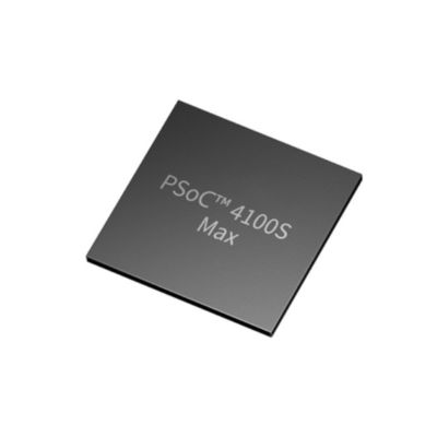 Microcontroller MCU CY8C4149LDA-S583 48MHz 1.71V 32KB Embedded Microcontroller