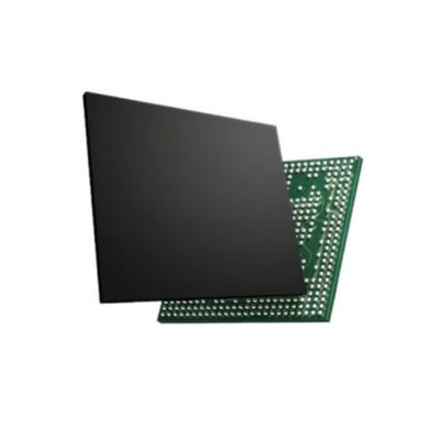 Ethernet IC BCM53161XMB1KLFBG 2.5GE Ethernet Switch With 10GE Uplink Ports FBGA-425