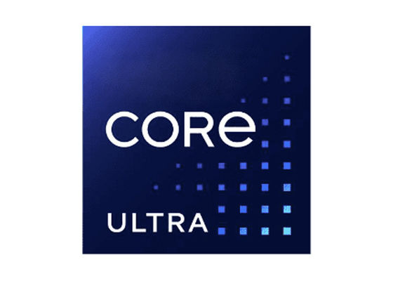 AI Processor Chip QR80723059EE 4.90GHz Core Ultra 3 Processors FCLGA1851 10MB Cache
