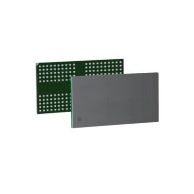 Memory IC Chip W66BP2NQUAFJ 2Gb 1.6GHz SDRAM-Mobile LPDDR4 Memory IC