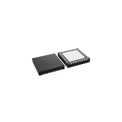 Integrated Circuit Chip TSER9615RHBR 7.55Gbps Serialiser For High Speed Sensors