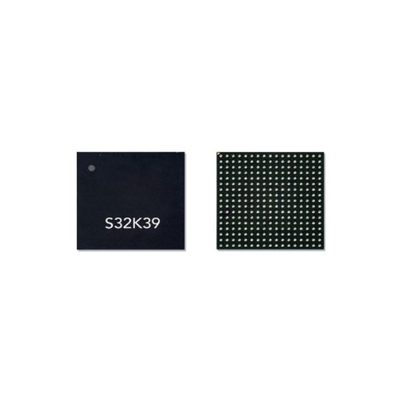 Microcontroller MCU S32K396EHT1MKUSR Quad-Core 32-Bit MCU MAPBGA-289 Embedded MCU