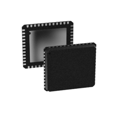 Wireless Communication Module WILCS02IC-I/ZZX Single Chip 2.4 GHz 802.11 Wi-Fi Link Controller SoC