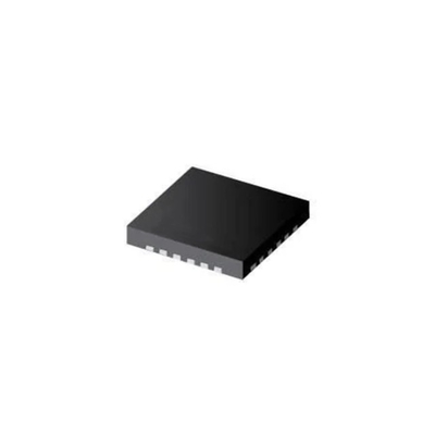 Integrated Circuit Chip LP87725101RAGRQ1 Automotive Power Management IC For Radar MMICs