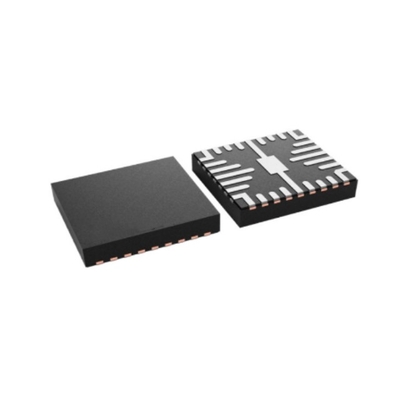 Integrated Circuit Chip LP877451A1RXVR Power Management IC For IWR Radar Sensor