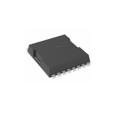 Integrated Circuit Chip FDBL86066-F085 Single Enhancement MOSFET Transistors