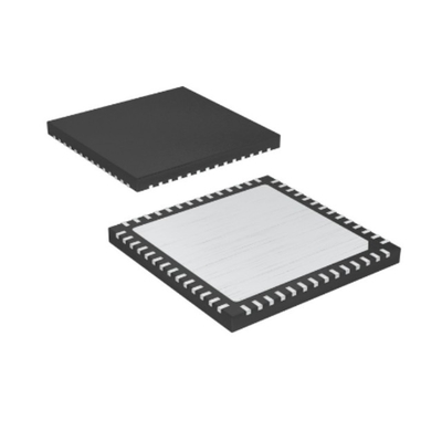 Integrated Circuit Chip MAX9275GTN/V Parallel Input 3.12Gbps GMSL Serializers